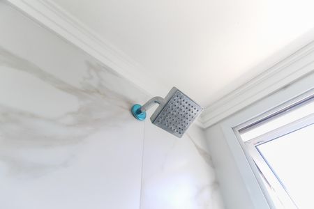 Apartamento à venda com 41m², 2 quartos e 1 vagaBanheiro