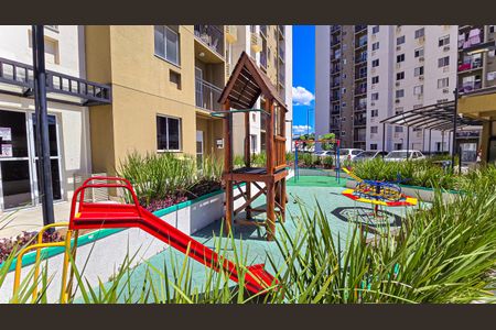 Apartamento à venda com 50m², 2 quartos e sem vaga Apartamento à venda com 50m², 2 quartos e sem vagapla