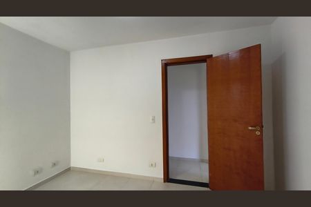 Casa à venda com 192m², 4 quartos e 4 vagasSuíte 3