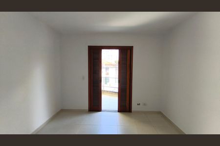 Casa à venda com 192m², 4 quartos e 4 vagasSuíte 4