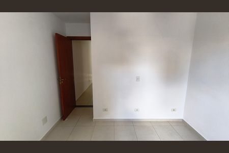 Casa à venda com 192m², 4 quartos e 4 vagasSuíte 1