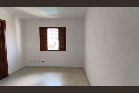 Suíte 1 de casa à venda com 4 quartos, 192m² em Jardim da Gloria, São Paulo