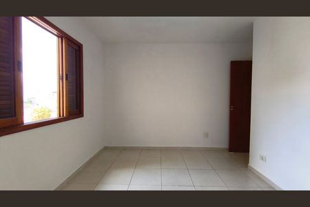 Casa à venda com 192m², 4 quartos e 4 vagasSuíte 1