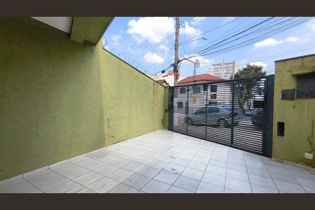 Casa à venda com 192m², 4 quartos e 4 vagasGaragem
