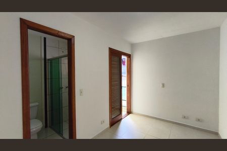 Casa à venda com 192m², 4 quartos e 4 vagasSuíte 3
