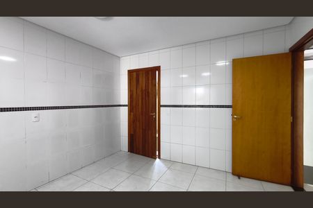 Casa à venda com 192m², 4 quartos e 4 vagasCozinha