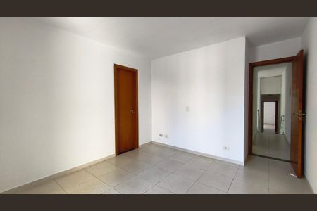 Casa à venda com 192m², 4 quartos e 4 vagasSuíte 4