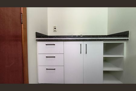 Casa à venda com 192m², 4 quartos e 4 vagasBanheiro da Suíte 3