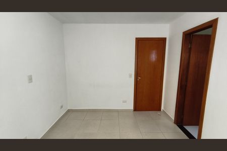 Casa à venda com 192m², 4 quartos e 4 vagasSuíte 2