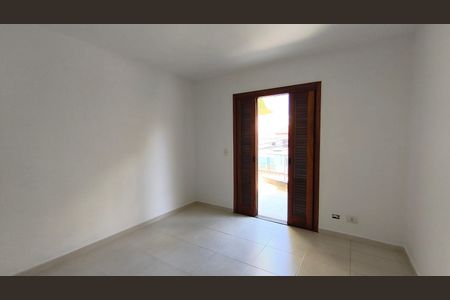 Casa à venda com 192m², 4 quartos e 4 vagasSuíte 4