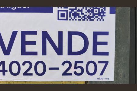 Casa à venda com 192m², 4 quartos e 4 vagasPlaquinha HBJM-1016