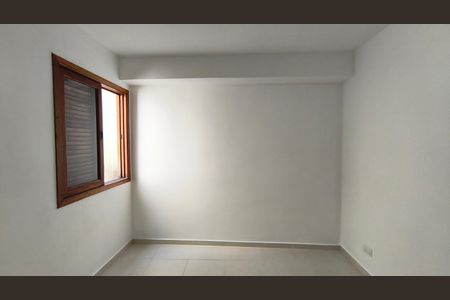 Casa à venda com 192m², 4 quartos e 4 vagasSuíte 2