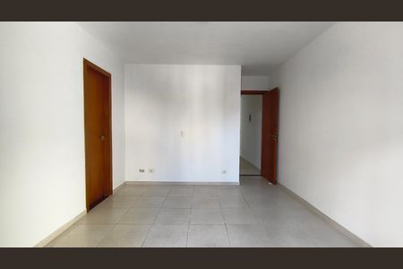 Casa à venda com 192m², 4 quartos e 4 vagasSuíte 4