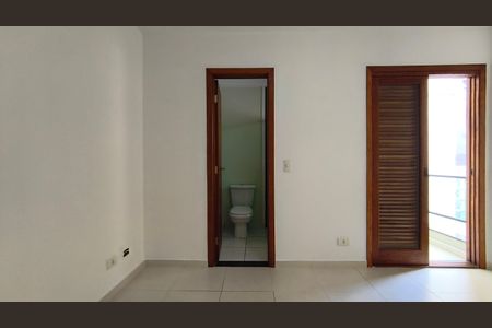 Casa à venda com 192m², 4 quartos e 4 vagasSuíte 3