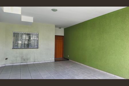 Casa à venda com 192m², 4 quartos e 4 vagasGaragem