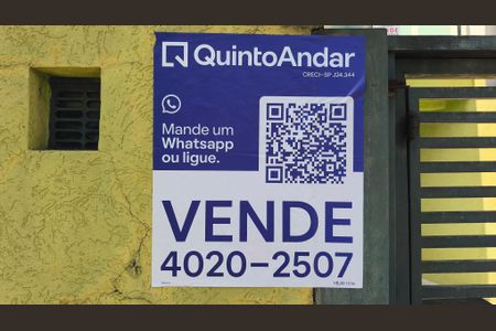 Casa à venda com 192m², 4 quartos e 4 vagasPlaquinha
