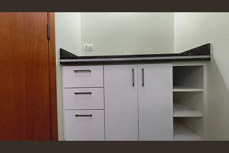 Casa à venda com 192m², 4 quartos e 4 vagasBanheiro da Suíte 2