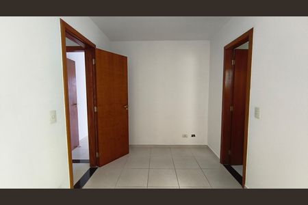 Casa à venda com 192m², 4 quartos e 4 vagasSuíte 3