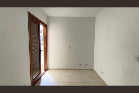 Casa à venda com 192m², 4 quartos e 4 vagasSuíte 3