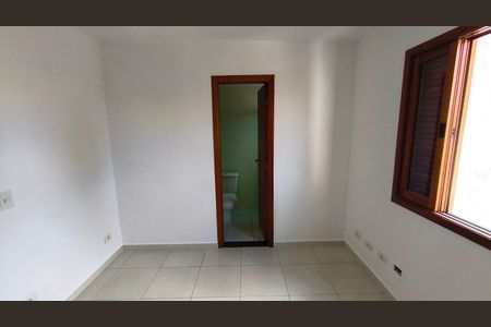 Casa à venda com 192m², 4 quartos e 4 vagasSuíte 1