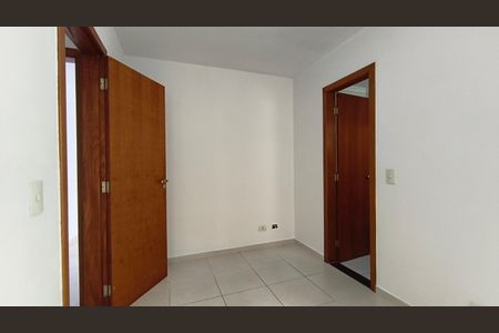 Casa à venda com 192m², 4 quartos e 4 vagasSuíte 3