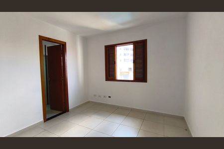 Casa à venda com 192m², 4 quartos e 4 vagasSuíte 1