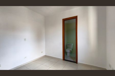 Casa à venda com 192m², 4 quartos e 4 vagasSuíte 1