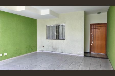 Casa à venda com 192m², 4 quartos e 4 vagasGaragem