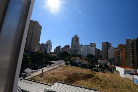 Apartamento para alugar com 60m², 2 quartos e 1 vagaÁrea de Serviço - Vista