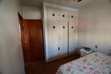 Apartamento para alugar com 60m², 2 quartos e 1 vagaQuarto 2