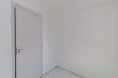 Apartamento para alugar com 38m², 2 quartos e sem vaga Apartamento para alugar com 38m², 2 quartos e sem vagaQuarto 2