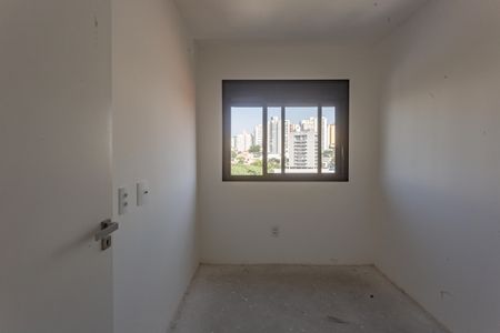 Apartamento à venda com 49m², 2 quartos e 1 vagaQuarto 1