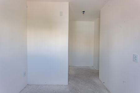 Apartamento à venda com 49m², 2 quartos e 1 vagaSuíte