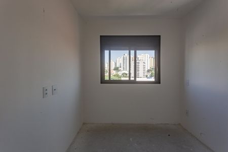 Apartamento à venda com 49m², 2 quartos e 1 vagaSuíte