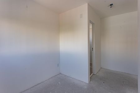 Apartamento à venda com 49m², 2 quartos e 1 vagaSuíte