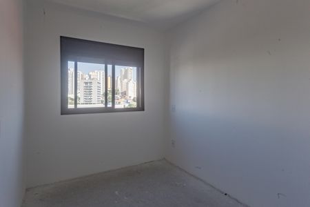 Apartamento à venda com 49m², 2 quartos e 1 vagaSuíte