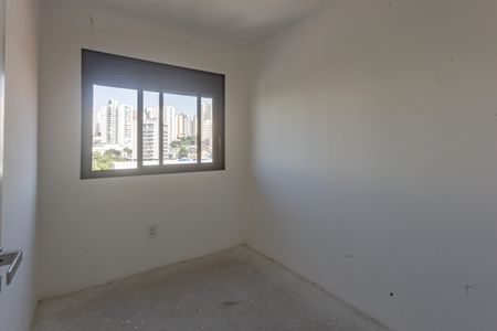 Apartamento à venda com 49m², 2 quartos e 1 vagaQuarto 1