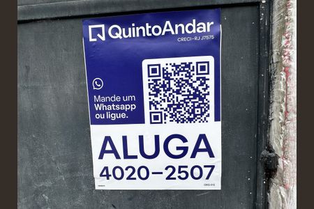 Casa para alugar com 25m², 1 quarto e 1 vaga