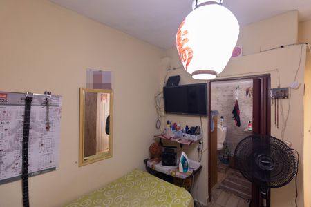 Casa à venda com 100m², 4 quartos e sem vaga Casa à venda com 100m², 4 quartos e sem vagaSuíte Externa