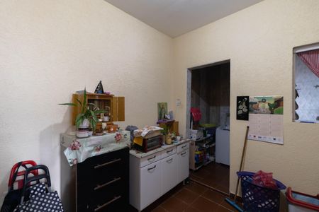 Casa à venda com 100m², 4 quartos e sem vaga Casa à venda com 100m², 4 quartos e sem vagaQuarto 3