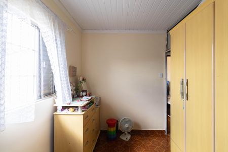 Casa à venda com 100m², 4 quartos e sem vaga Casa à venda com 100m², 4 quartos e sem vagaQuarto 2