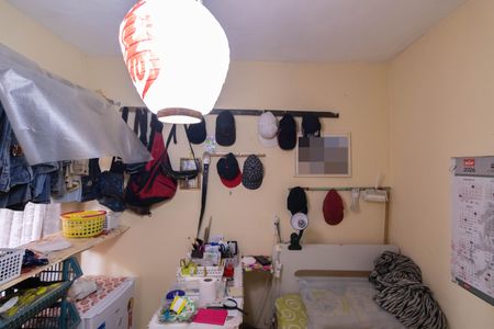 Casa à venda com 100m², 4 quartos e sem vaga Casa à venda com 100m², 4 quartos e sem vagaSuíte Externa