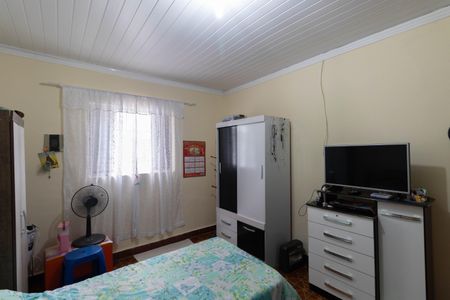 Casa à venda com 100m², 4 quartos e sem vaga Casa à venda com 100m², 4 quartos e sem vagaQuarto 1