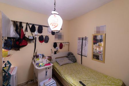 Casa à venda com 100m², 4 quartos e sem vaga Casa à venda com 100m², 4 quartos e sem vagaSuíte Externa