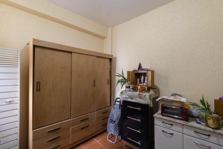 Casa à venda com 100m², 4 quartos e sem vaga Casa à venda com 100m², 4 quartos e sem vagaQuarto 3