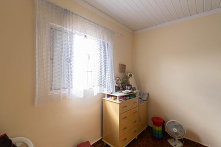 Casa à venda com 100m², 4 quartos e sem vaga Casa à venda com 100m², 4 quartos e sem vagaQuarto 2