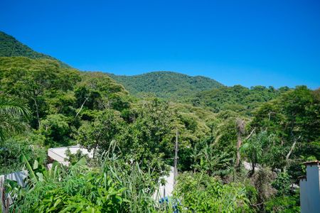 Casa para alugar com 100m², 3 quartos e 1 vaga Casa para alugar com 100m², 3 quartos e 1 vagaVista da Sala