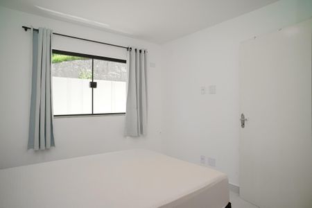 Casa para alugar com 100m², 3 quartos e 1 vaga Casa para alugar com 100m², 3 quartos e 1 vagaSuíte