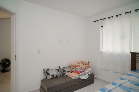 Casa para alugar com 100m², 3 quartos e 1 vaga Casa para alugar com 100m², 3 quartos e 1 vagaQuarto 2