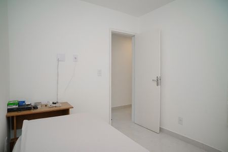 Casa para alugar com 100m², 3 quartos e 1 vaga Casa para alugar com 100m², 3 quartos e 1 vagaQuarto 1